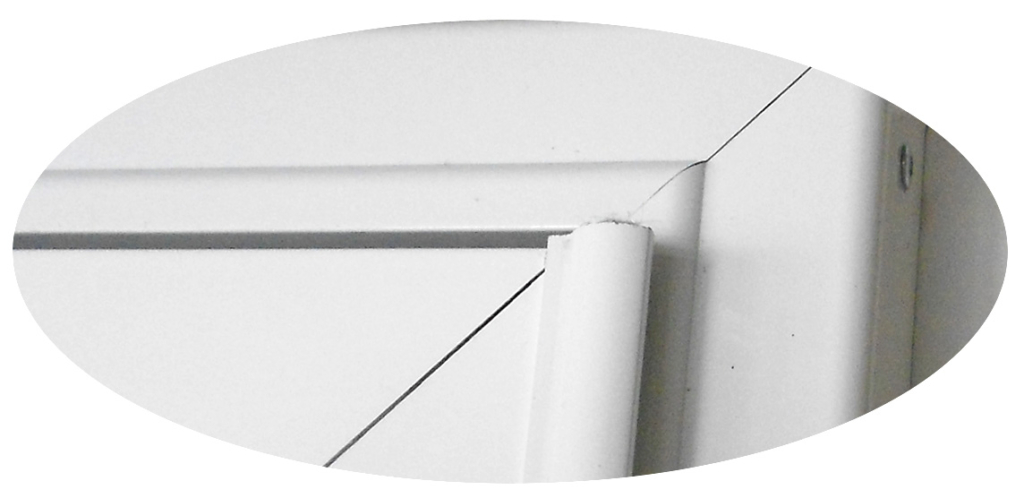 Viewguard Security Screen Doors, Authorized Dealer