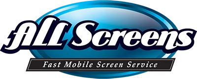 All Screens Logo